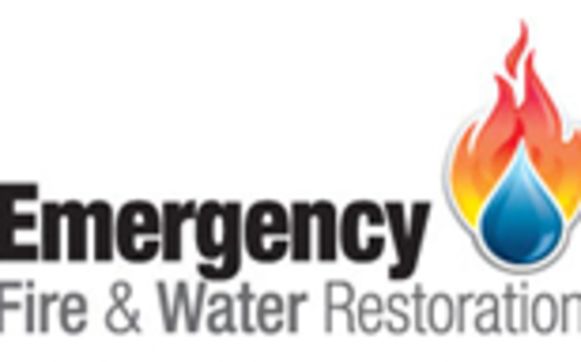 Property Restoration Services by First ONSITE Property Restoration