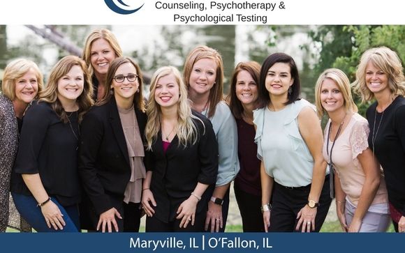 Counseling, Psychotherapy by Counselors Associates Ltd