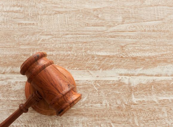 Small Business Legal Services by Law Office of David J. Harris