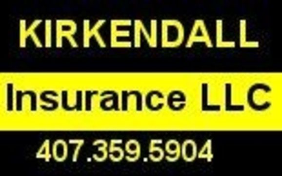 Business Insurance by KIRKENDALL Insurance LLC