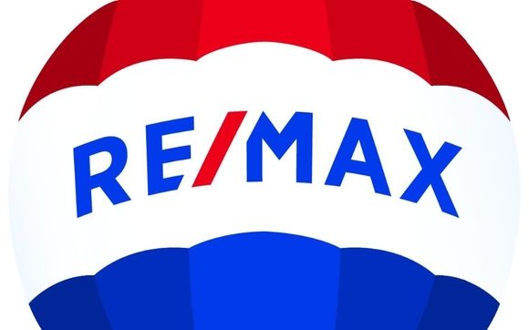 Residential Real Estate by BethAnn Long, Realtor  RE/MAX Inland Empire