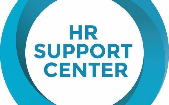 HR Support Center by Zap Payroll