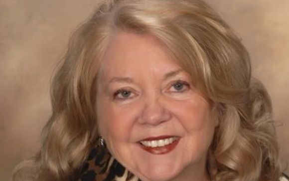 Residential Real Estate  by Carriage House Rentals & Realty, LLC.