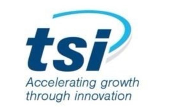 R&D Tax Credit and Funding Consulting by Techcentive Services Inc