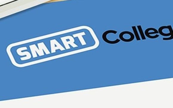 Smart College Report by   Twellman Soccer ...Choose It Right