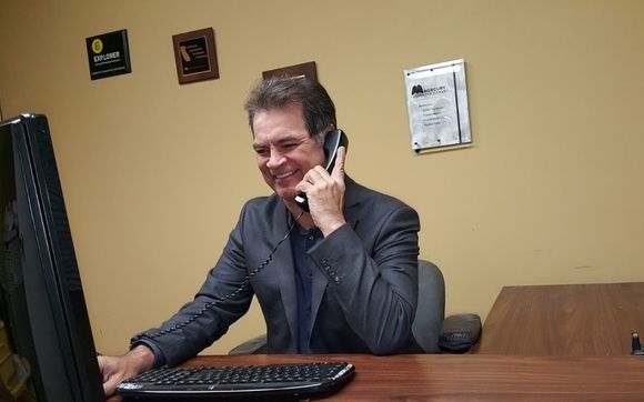 Auto insurance by Advice Insurance Agency