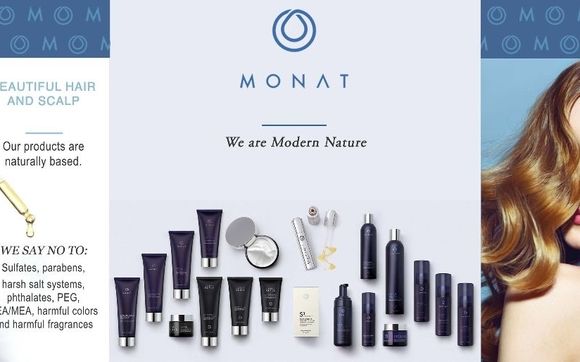 Monat By Monat In Cathlamet Wa Alignable