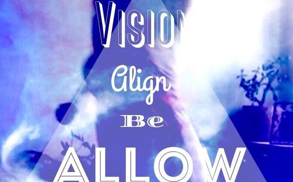 Inner Guidance Coaching by The Luminary Sol - Life Coach