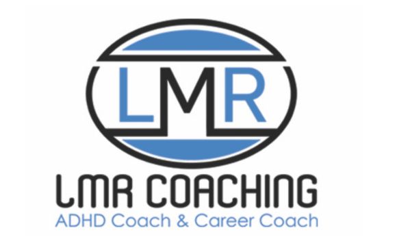 ADHD Coaching & Career Coaching, Nationwide by Lynn Miner-Rosen of LMR Coaching 