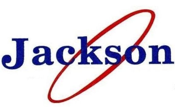Natural Gas Heat by Jackson Home Appliance Heating & Cooling in Omaha