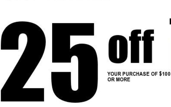 Office Cleaning Highlights! by K&P Cleaning Services LLC