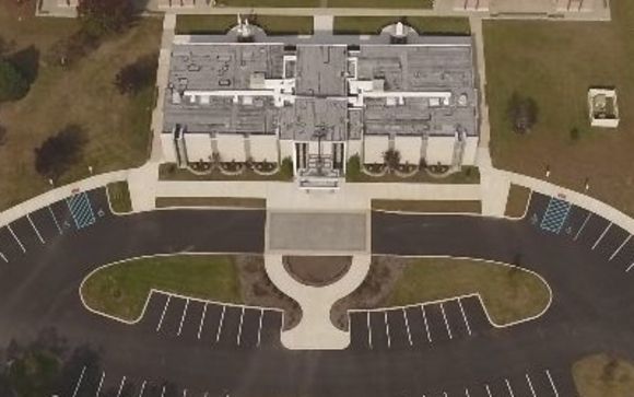 General Construction by General Civil Company