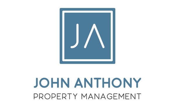 Property Management by John Anthony Property Management