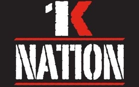 After School Empowerment Program by 1K Nation, Inc.