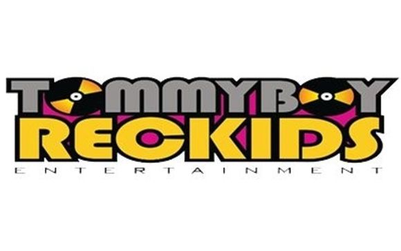 DJ / Bartender For any Occasion Jacksonville FL  by Tommy Boy Reckids Entertainment Service