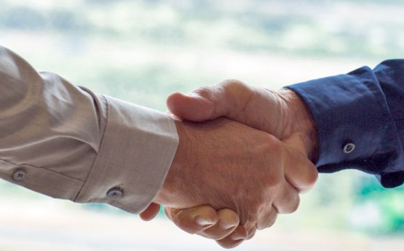 Business Insurance by Joyce Insurance Group