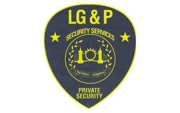 LG&P Security Services - Reno, NV - Alignable
