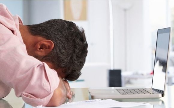 Managed IT Support Services for Small Business by CPI Networks