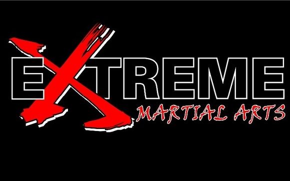 Professional Martial Arts Instruction by Extreme Martial Arts