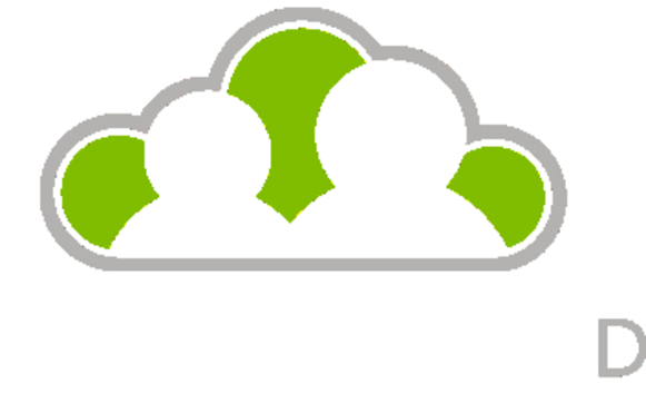 Jumpcloud Implementation and Management by Devine Consulting