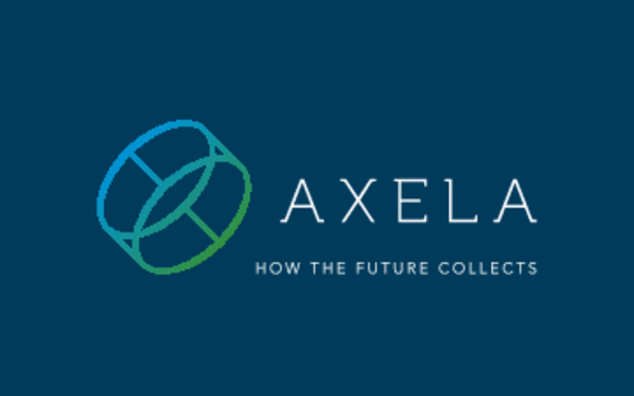 Collections for Community Associations - Condos & HOAs by Axela Technologies