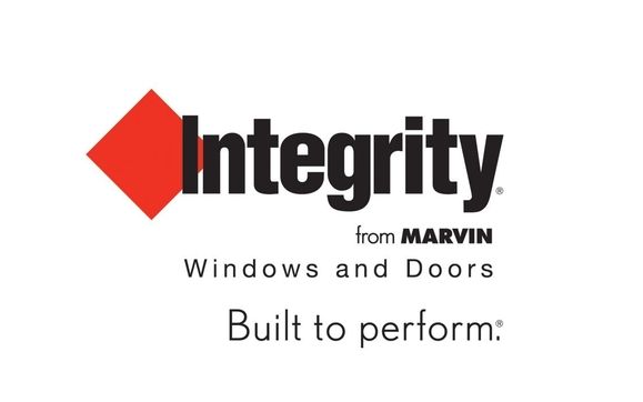 Marvin Windows and Integrity from Marvin Windows by DBC Remodeling and Construction, LLC.