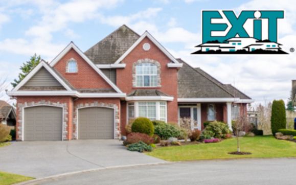 Buying a home or Selling yours, Call 407-788-6474 OR 696-4946 by EXIT REAL ESTATE RESULTS