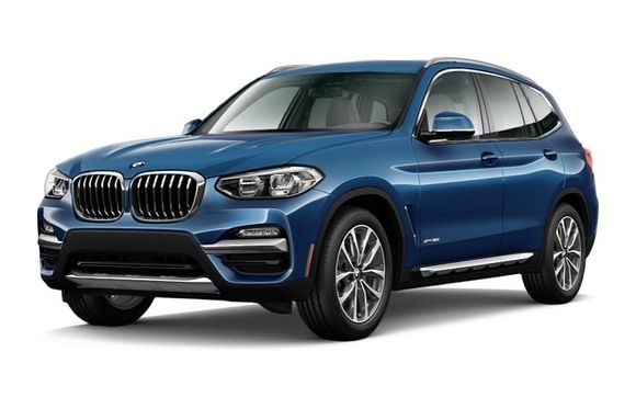 Online renewal of Auto Insurance through-out the lower mainland by Chambers Olson Ltd