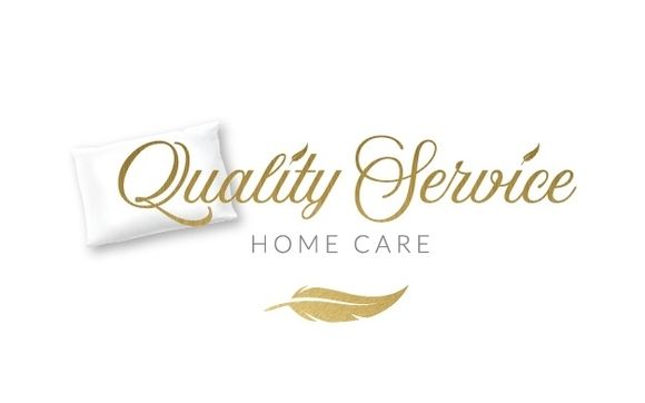 Home Care Companies In Colorado Springs