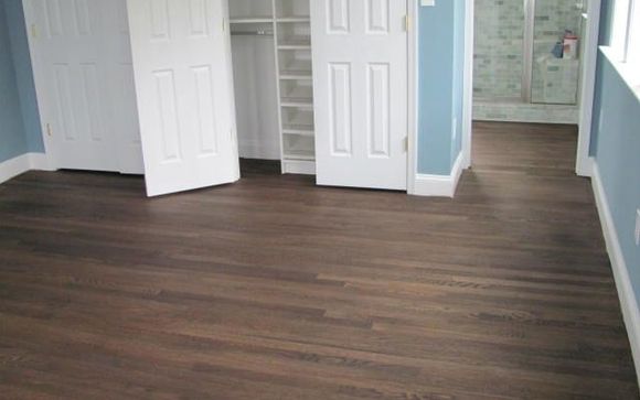 Heisler Hardwood Floors Front Royal Va Alignable