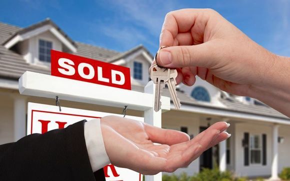 Real Estate by Logical Choice Realty Group