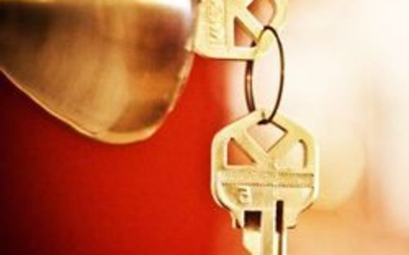 Property Management by Logical Choice Realty Group