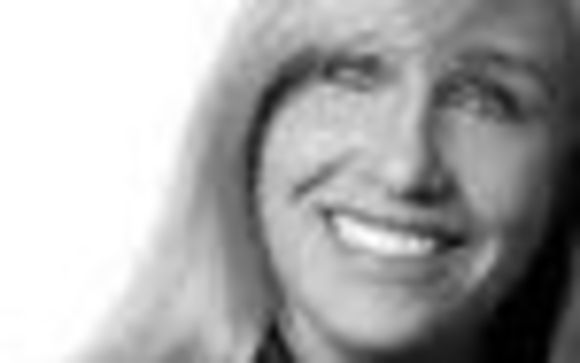 Educational Interview with Microbiome Microbiologist!! by Microbiome Labs