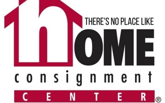 Home consignment deals