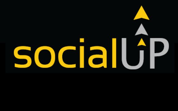 SEO | GOOGLE ADWORDS | SOCIAL MEDIA MARKETING | PPC | FACEBOOK ADS by Social Up Media