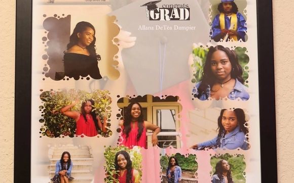Personalized Memories by Kouture Expressions Unlimited, LLC