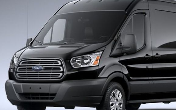 Leisure and Group Transportation by Hoyt Livery Inc in New Canaan, CT
