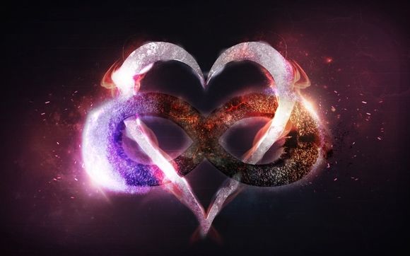 One Hour Reiki Healing Session by Masjah Studios 