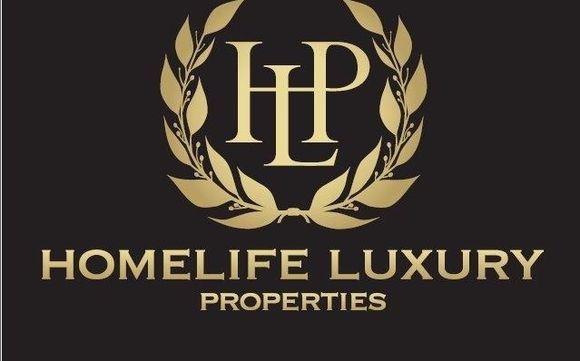 Best mortgage rates and flexible real estate commissions  by PrimeLine Mortgage