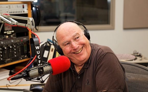 On-Hold Messages by Holdmasters, The On Hold Message Sysrem