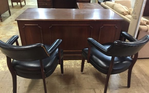 Retail New And Used Office Furniture By Galaxy Office Furniture