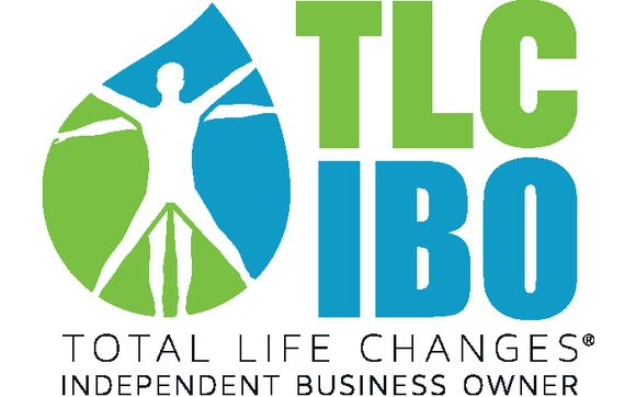 total life changes t shirts