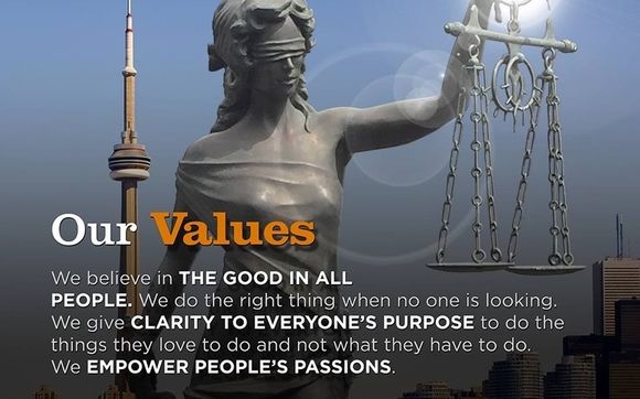 LegalShield by Legal Shield, Inc. Suzan Carlson US