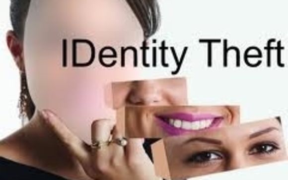 IDShield by Legal Shield, Inc. Suzan Carlson US