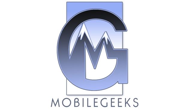 Computer Services And Repair By Mobilegeeks Guru In Durango Co Alignable