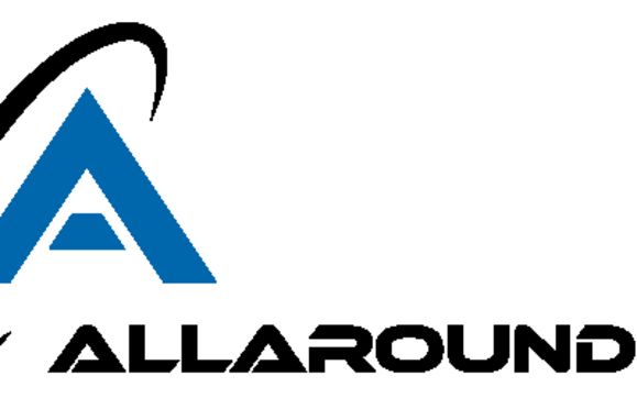 General Contractor- Exterior by All Around Property Maintenace