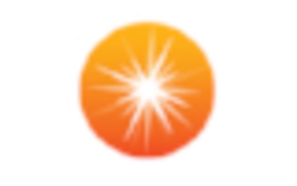 Sparkflow - a holistic Data Analytics solution by J.S. Walker & Company, Inc.