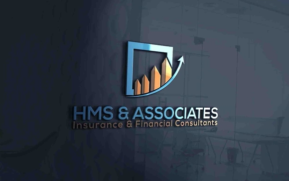 Hms and Associates - St. Davids, PA - Alignable