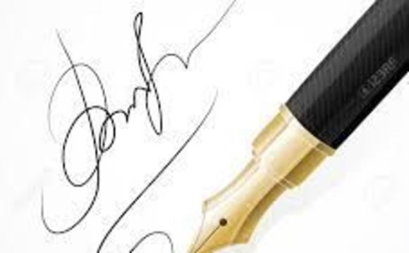 Any Kind of Hard to Arrange Money by Fisher Enterprises LLC