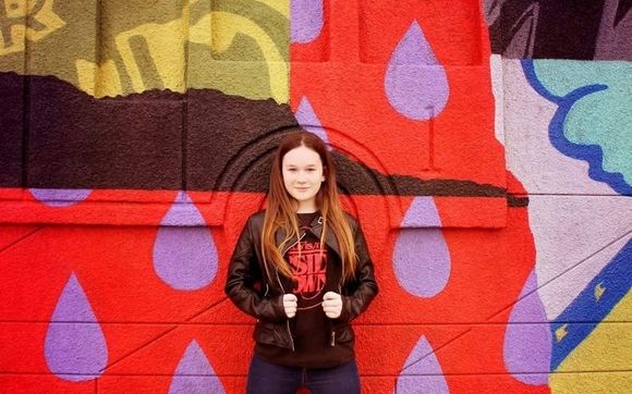 Photography by Amber Michele Photography